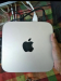 Mac mini m2